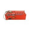 Genuine LEYBOLD-HERAEUS AEG TYP NT450 853-032743-003 641PM-26PM-0002 PM-4 - Industrial Automation Part