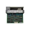 Genuine Allen-Bradley 1747-SDN SLC 500 - Industrial Automation Part