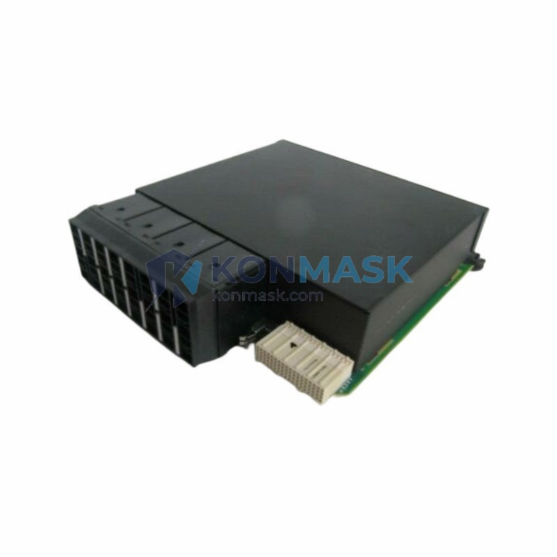 Genuine GE UR 67H - Industrial Automation Part