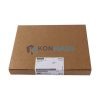 Genuine Siemens 6ES7414-2XL07-0AB0 SIMATIC S7-400 - Industrial Automation Part
