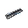 Genuine YOKOGAWA SED4D CENTUM VP / CS 3000 I/O Modules - Industrial Automation Part