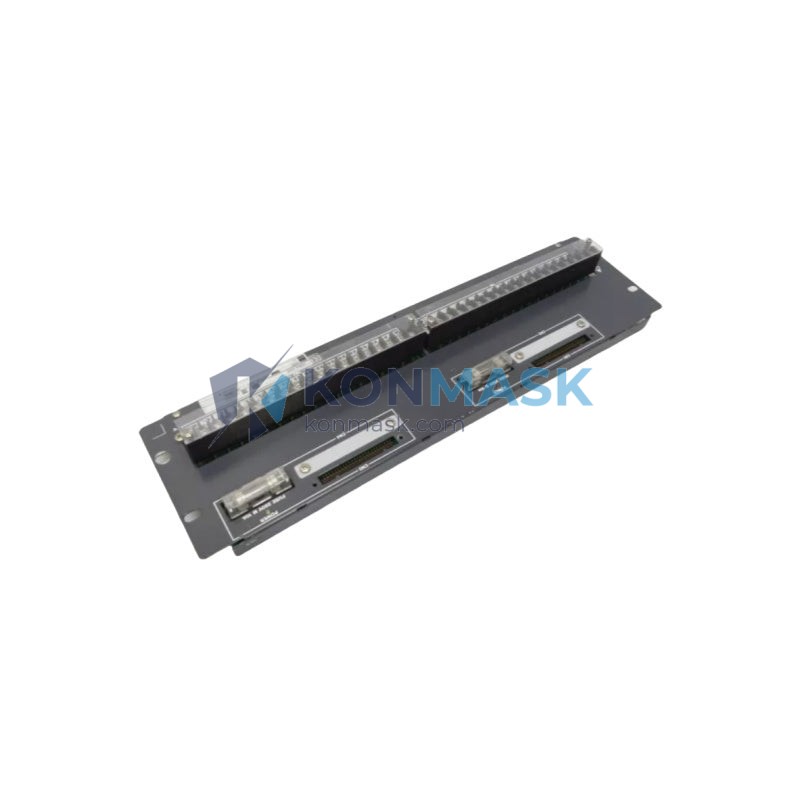 Genuine YOKOGAWA SED4D CENTUM VP / CS 3000 I/O Modules - Industrial Automation Part
