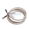 Genuine Honeywell 51195153-902 - Industrial Automation Part
