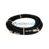 Genuine OLYMPUS OLS-ILW DV525301 AQ8967 PC-I/F, DV525402 AQ8970 - Industrial Automation Part