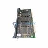 Genuine Mitsubishi Electric MW414-MW414B - Industrial Automation Part