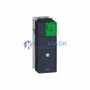 Schneider Electric ATV610U07N4 Altivar 610 (ATV610) - Front Panel and Connectivity View