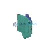 Genuine Pepperl+Fuchs KCD2-SR-EX2 - Industrial Automation Part