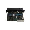 General Electric 151X1224CFG 31F257 GFOI - Technical Label and Specifications