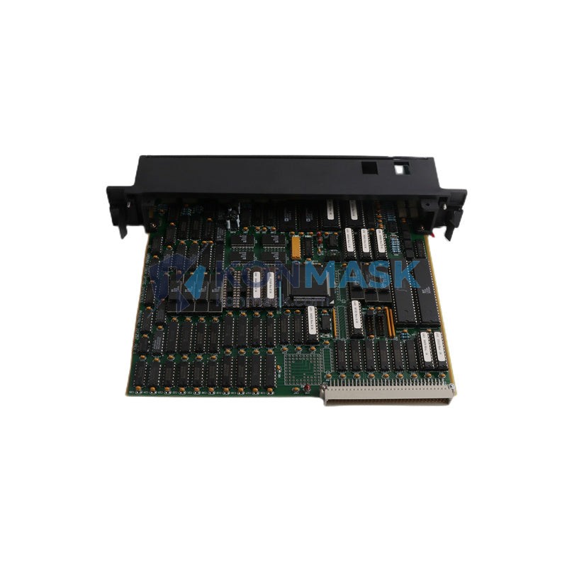 General Electric 151X1224CFG 31F257 GFOI - Technical Label and Specifications