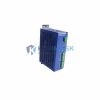 Genuine BIZERBA 6.548.65.002.00 - Industrial Automation Part