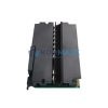 Genuine Allen-Bradley 1771-OB 1771 PLC-5 I/O - Industrial Automation Part