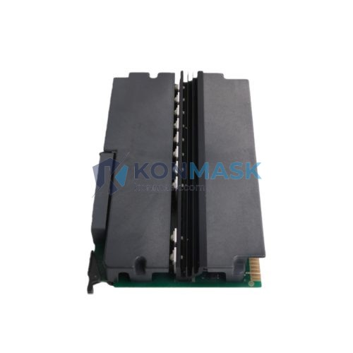 Genuine Allen-Bradley 1771-OB 1771 PLC-5 I/O - Industrial Automation Part