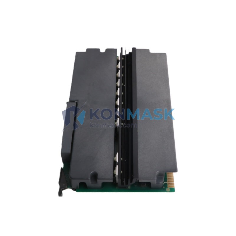 Genuine Allen-Bradley 1771-OB 1771 PLC-5 I/O - Industrial Automation Part