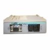 Genuine WESTINGHOUSE 1C31197G01 Ovation DCS - Industrial Automation Part