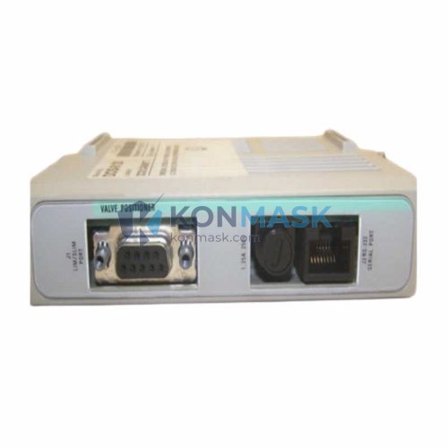 Genuine WESTINGHOUSE 1C31197G01 Ovation DCS - Industrial Automation Part