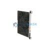 MOTOROLA MVME31006E-1152 - Front Panel and Connectivity View
