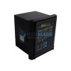 Genuine GE Multilin 745-W2-P5-G5-HI-A-L-R - Industrial Automation Part