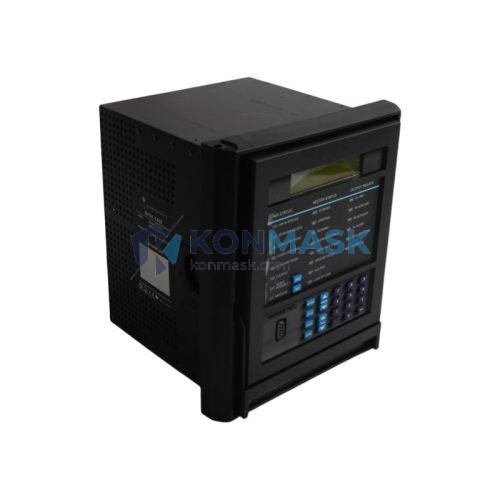 Genuine GE Multilin 745-W2-P5-G5-HI-A-L-R - Industrial Automation Part
