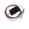 EPRO PR6423/003-110 CON021 - Technical Label and Specifications