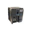 Genuine Allen-Bradley 1772-LP3 PLC-2/30 - Industrial Automation Part