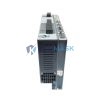 Allen-Bradley 2098-DSD-030-SE Ultra 3000 Digital Servo Drive - Technical Label and Specifications