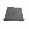 Genuine ICS Triplex T8431CX - Industrial Automation Part