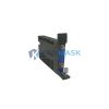Genuine Honeywell 51402573-100 - Industrial Automation Part
