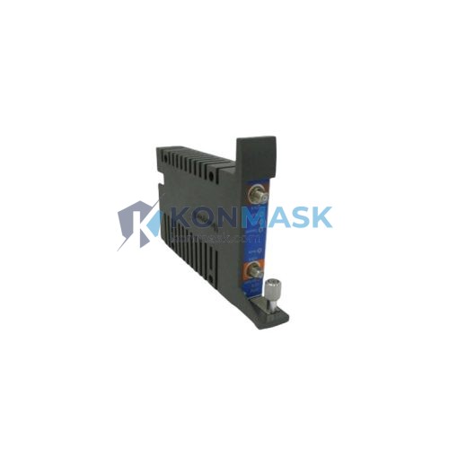 Genuine Honeywell 51402573-100 - Industrial Automation Part
