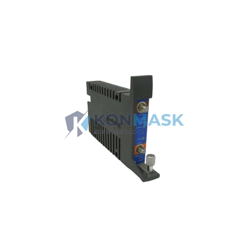 Genuine Honeywell 51402573-100 - Industrial Automation Part