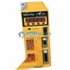 Genuine SANMEI QT-004AXE - Industrial Automation Part