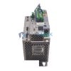 BERGER LAHR TLC511 F TLC511 Series - Front Panel and Connectivity View