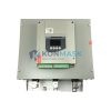 Schneider Electric ATS48C21Q - Technical Label and Specifications