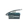 GE IC660BSM021 GE Series 90-70 (IC697 series) - Front Panel and Connectivity View