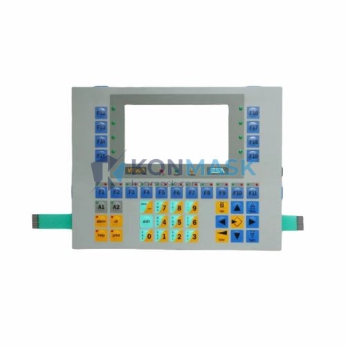 Genuine SIEMENS 6GK5734-1FX00-0AA0 SCALANCE XR500 - Industrial Automation Part