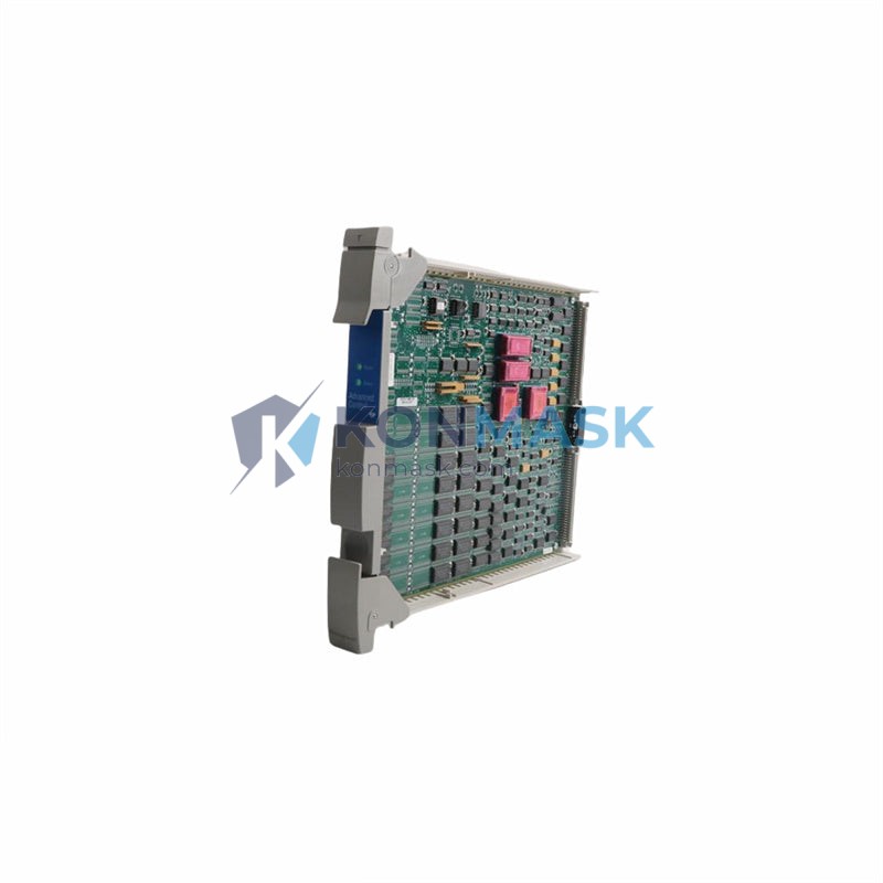 Genuine Honeywell 51201602-100 - Industrial Automation Part