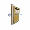 Genuine Honeywell 621-0022-ARC 621 Series PLC - Industrial Automation Part