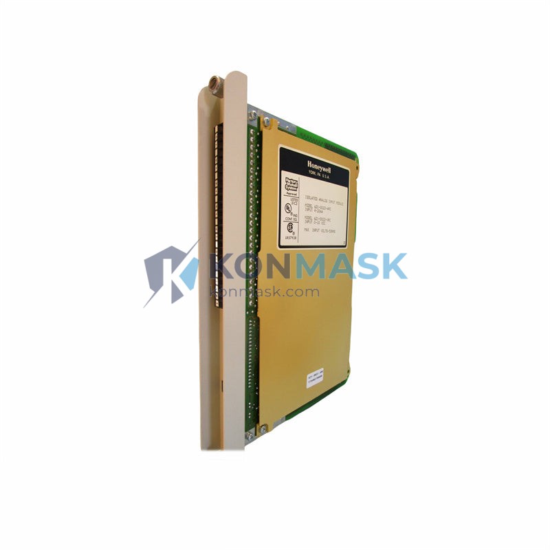 Genuine Honeywell 621-0022-ARC 621 Series PLC - Industrial Automation Part
