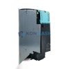 Genuine Siemens 6SL3120-1TE26-0AC0 - Industrial Automation Part