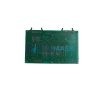 PLC 119524 129708-01 - Front Panel and Connectivity View