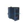 Genuine Foxboro FBM207-P0914TD I/A Series DCS - Industrial Automation Part