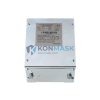 Genuine ICS Triplex T8122C - Industrial Automation Part