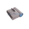 HOLLEYWELL CC-PAIM01 51405045-175 - Front Panel and Connectivity View