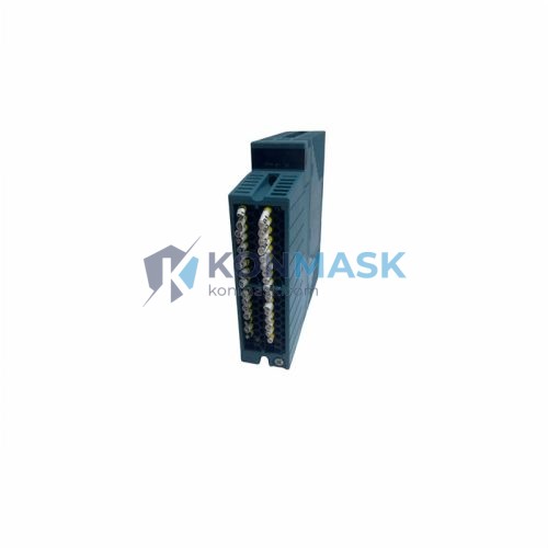 Genuine Yokogawa NFAI143-S01 - Industrial Automation Part