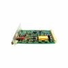 Genuine Bosch Rexroth VT-3014-S35-R5 - Industrial Automation Part