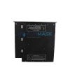 Genuine TRICONEX 3504E - Industrial Automation Part