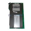 Genuine PLC 1771-IB - Industrial Automation Part