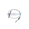 Genuine Bently Nevada 330101-37-57-10-02-05 - Industrial Automation Part