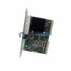 Genuine General Electric IC698CPE020-JV PACSystems RX7i - Industrial Automation Part
