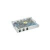 Genuine ABB IRB67003-43HAC043522-003 IRB67003-43HAC043522-005 IRB67003-43HAC059650-001 - Industrial Automation Part