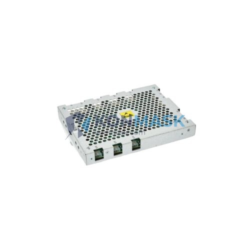 Genuine ABB IRB67003-43HAC043522-003 IRB67003-43HAC043522-005 IRB67003-43HAC059650-001 - Industrial Automation Part